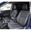 nissan x-trail 2021 -NISSAN--X-Trail 5BA-NT32--NT32-612765---NISSAN--X-Trail 5BA-NT32--NT32-612765- image 20