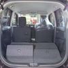 suzuki wagon-r 2012 -SUZUKI--Wagon R MH23S--MH23S-430870---SUZUKI--Wagon R MH23S--MH23S-430870- image 11