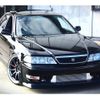 toyota mark-ii 2000 CFJ1715711 image 6