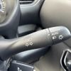 mitsubishi ek-sport 2023 CFJ1723301 image 19