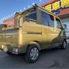 daihatsu atrai 2025 -DAIHATSU 【八王子 480】--Atrai Van 3BD-S700W--S700W-0004067---DAIHATSU 【八王子 480】--Atrai Van 3BD-S700W--S700W-0004067- image 9