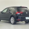 volkswagen golf 2016 CFJ1578265 image 15