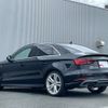 audi a3 2019 -AUDI--Audi A3 DBA-8VCXSL--WAUZZZ8V7J1092198---AUDI--Audi A3 DBA-8VCXSL--WAUZZZ8V7J1092198- image 8