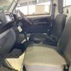 daihatsu hijet-truck 2020 -DAIHATSU 【富山 480ﾀ9519】--Hijet Truck EBD-S500P--S500P-0115521---DAIHATSU 【富山 480ﾀ9519】--Hijet Truck EBD-S500P--S500P-0115521- image 9