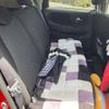 nissan note 2011 -NISSAN--Note DBA-E11--E11-726728---NISSAN--Note DBA-E11--E11-726728- image 14