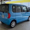 daihatsu tanto 2015 -DAIHATSU--Tanto DBA-LA600S--LA600S-0290863---DAIHATSU--Tanto DBA-LA600S--LA600S-0290863- image 17