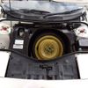 toyota mr2 1994 CFJ1855849 image 11