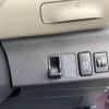 daihatsu mira-cocoa 2014 CFJ1824004 image 28