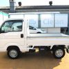 honda acty-truck 2015 -HONDA--Acty Truck EBD-HA8--HA8-1300790---HONDA--Acty Truck EBD-HA8--HA8-1300790- image 9