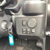 daihatsu mira-e-s 2024 quick_quick_LA350S_LA350S-0387585 image 9