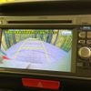 honda n-box-plus 2012 CFJ1603149 image 4