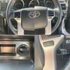 toyota land-cruiser-prado 2017 -TOYOTA 【神戸 304ﾎ4267】--Land Cruiser Prado CBA-TRJ150W--TRJ150-0071775---TOYOTA 【神戸 304ﾎ4267】--Land Cruiser Prado CBA-TRJ150W--TRJ150-0071775- image 5