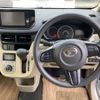 daihatsu move 2016 -DAIHATSU--Move DBA-LA150S--LA150S-0084148---DAIHATSU--Move DBA-LA150S--LA150S-0084148- image 7