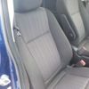 honda freed 2018 CFJ1513704 image 28