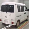 suzuki every 2011 -SUZUKI--Every DA64V-454414---SUZUKI--Every DA64V-454414- image 2