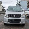 suzuki wagon-r 2015 -SUZUKI 【愛媛 580ﾜ7590】--Wagon R MH34S--500316---SUZUKI 【愛媛 580ﾜ7590】--Wagon R MH34S--500316- image 13