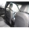 mitsubishi eclipse-cross 2021 CFJ1850427 image 25