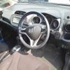 honda fit 2011 -HONDA--Fit GE8-1506389---HONDA--Fit GE8-1506389- image 8