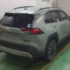 toyota rav4 2019 -TOYOTA--RAV4 6BA-MXAA54--MXAA54-2012592---TOYOTA--RAV4 6BA-MXAA54--MXAA54-2012592- image 8