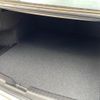 mazda atenza 2020 CFJ1655198 image 12