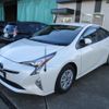 toyota prius 2016 -TOYOTA--Prius DAA-ZVW51--ZVW51-6033283---TOYOTA--Prius DAA-ZVW51--ZVW51-6033283- image 22