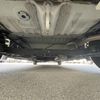 honda n-box 2020 CFJ1525151 image 13