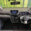 daihatsu move 2017 quick_quick_LA150S_LA150S-0121099 image 2