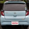 toyota pixis-epoch 2020 GOO_JP_700055065930250517003 image 10