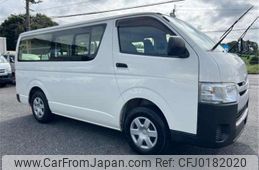 toyota hiace-van 2015 -TOYOTA--Hiace Van LDF-KDH206V--KDH206-8091856---TOYOTA--Hiace Van LDF-KDH206V--KDH206-8091856-