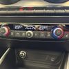 audi q2 2019 CFJ0153642 image 12