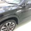 mazda cx-5 2015 CFJ1530120 image 23