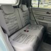 daihatsu taft 2023 -DAIHATSU--Taft 5BA-LA900S--LA900S-0120869---DAIHATSU--Taft 5BA-LA900S--LA900S-0120869- image 13