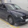 mazda cx-5 2023 -MAZDA 【名古屋 307や2764】--CX-5 KF2P-552202---MAZDA 【名古屋 307や2764】--CX-5 KF2P-552202- image 6