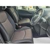 nissan serena 2015 -NISSAN--Serena HFC26--258813---NISSAN--Serena HFC26--258813- image 4