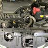 nissan x-trail 2016 CFJ1805827 image 18
