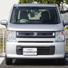suzuki wagon-r 2018 CFJ1895298 image 4