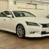lexus gs 2014 -LEXUS--Lexus GS DAA-AWL10--AWL10-6003087---LEXUS--Lexus GS DAA-AWL10--AWL10-6003087- image 16