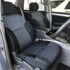 toyota hilux-surf 2006 -TOYOTA--Hilux Surf CBA-TRN210W--TRN210-0002135---TOYOTA--Hilux Surf CBA-TRN210W--TRN210-0002135- image 11