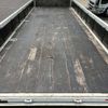 isuzu forward 2023 -ISUZU--Forward 2PG-FRR90S2--FRR90-7188740---ISUZU--Forward 2PG-FRR90S2--FRR90-7188740- image 8