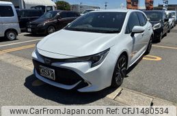 toyota corolla-sport 2021 -TOYOTA--Corolla Sport 6AA-ZWE213H--ZWE213-0010734---TOYOTA--Corolla Sport 6AA-ZWE213H--ZWE213-0010734-