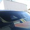 honda n-wgn 2020 -HONDA--N WGN JH4--1006366---HONDA--N WGN JH4--1006366- image 9
