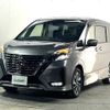 nissan serena 2019 -NISSAN--Serena DAA-GFC27--GFC27-183180---NISSAN--Serena DAA-GFC27--GFC27-183180- image 18