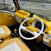 subaru sambar-van 1998 520ffc10afe0f1962d15195b06caa56b image 11