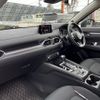 mazda cx-5 2018 -MAZDA--CX-5 3DA-KF2P--KF2P-216570---MAZDA--CX-5 3DA-KF2P--KF2P-216570- image 16