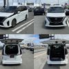 nissan serena 2023 quick_quick_5BA-FC28_FC28-012776 image 2