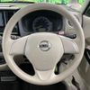 nissan dayz-roox 2019 -NISSAN--DAYZ Roox DBA-B21A--B21A-0580844---NISSAN--DAYZ Roox DBA-B21A--B21A-0580844- image 11