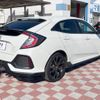 honda civic 2018 -HONDA--Civic DBA-FK7--FK7-1009130---HONDA--Civic DBA-FK7--FK7-1009130- image 18