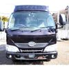 hino dutro 2017 GOO_NET_EXCHANGE_0403477A30250211W003 image 8