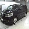 toyota alphard 2007 -TOYOTA 【神戸 337す0.41】--Alphard ANH10W--ANH10-0181120---TOYOTA 【神戸 337す0.41】--Alphard ANH10W--ANH10-0181120- image 5