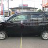 honda n-wgn 2015 -HONDA 【岡崎 580ｾ 448】--N WGN DBA-JH1--JH1-1228063---HONDA 【岡崎 580ｾ 448】--N WGN DBA-JH1--JH1-1228063- image 38